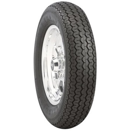 M.T. Street Tire Sportsman Front M56-1572